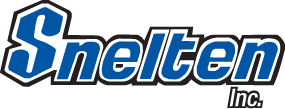 Snelten Inc. logo